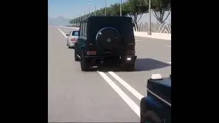 Кортеж загс в Грозный