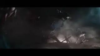 самые ожидаемые фильмы 2018 года и их даты