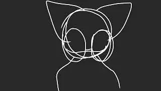 WHERE’S YOUR HEAD AT? // meme // VENT!