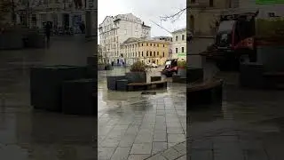 #рек