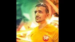 Mr. Marmok - Смешные моменты 2017 - #1