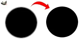 How to Convert Low-Resolution to High-Resolution Images in GIMP | Step-by-Step Tutorial