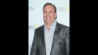 David Meltzer | How To Start Action | Ambitious