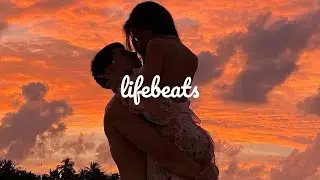 Без тебя я не я...❤️❤️❤️