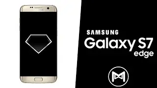 Samsung Galaxy S7 Edge | Black Diamond V9.0 | N8 Port - One UI | Android 9 Pie ROM