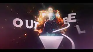 Jujutsu Kaisen AMV - In The End / mep part for the tournament