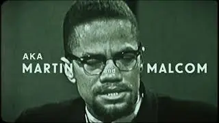 Skanks The Rap Martyr & G Stats "99 Attributes" (Official Music Video)