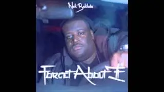 Nick Baldwin - Forget About It Feat  Pellé Price