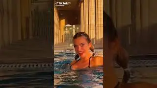 Аня Ищук 