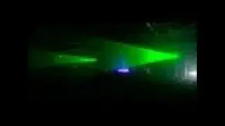 Marcel Woods - Advanced (Trance Energy 2006 Anthem) [Official Video]