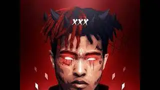 Trippie Redd type beat free for profit