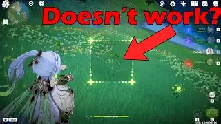 15 MYTHBUSTERS IN GENSHIN IMPACT | GENSHIN IMPACT
