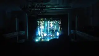 30 сентября 2018 г.