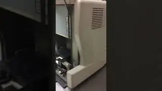 Noritsu LS-1100