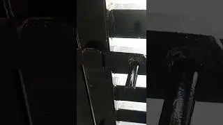 ms gate lock desi trick 🔐🔒😞😞😞#gate #lock #ms #desi #trick