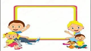 Class: VII. Subject: English 2nd paper. Topic: Subject-Verb Agreement. Part-1