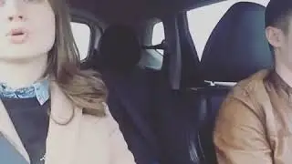 С тоской по Родине🇷🇺