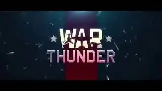 War Thunder Nice kills T64A 1971 BIAS