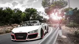 YT