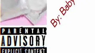 2 Condoms (prod. by TSHBEATS)