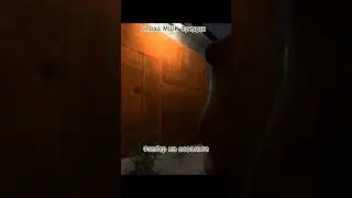 Охолера Фредде Фазбер VS Слово малыша Фруто-няня на асфальте 