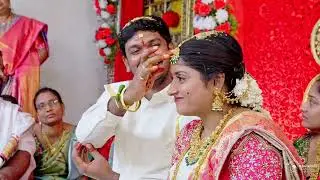 #my daughter's marriage #teaser #viral# trending #plz subscribe# like #share#🫶