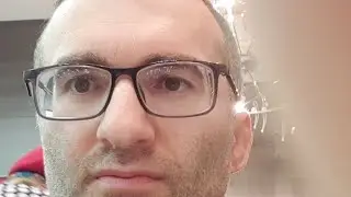 Вечер Добрый Холодильшики