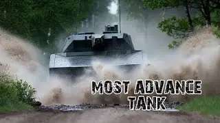 Lynx KF41 | Music by NEFFEX - Best of Me 🎶