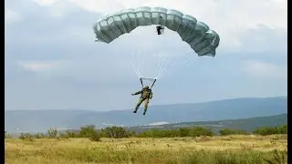 ARMA 3 Серьезные Игры на Тушино SG Moments #109 "ССО в дикой природе"
