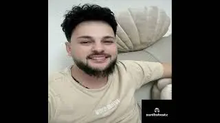 Qazz.Rahoveci New Tallava 2024