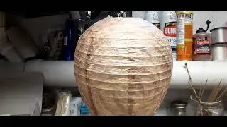 Deterrent hornet nests WORK