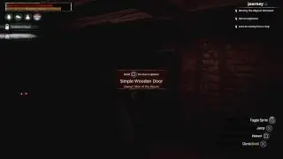 Conan Exiles Private Server (PS4) ABYSSAL REMNANT