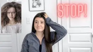 A WOMAN TRIED TO STEAL MY PHONE IN LAS VEGAS!