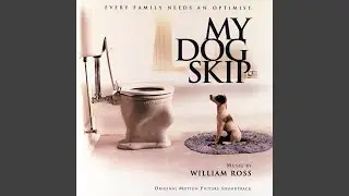 Main Title