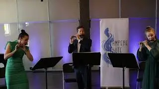 TFF 2023: Piccolino Recital