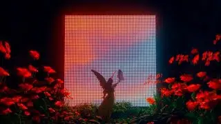 kyddiekafka - on my own