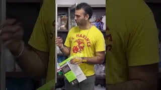 Sustainable Packaging Supplier