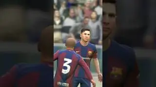 What a goal 🤯 