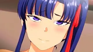 Watching For The Plot: Saiman Seshidou (2020)