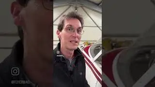 Ed introduces us to the electrics on his new Super Cub, which let’s just say need some work. 