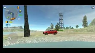 ПОЕЗДКА НА ОТДЫХ. КАК Я ЕЗДИЛ С ДРУЗЬЯМИ НА ОТДЫХ КРОССОВЕР HONDA./г.Балаково 17 сентября 2022 года