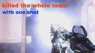 best tempest kills