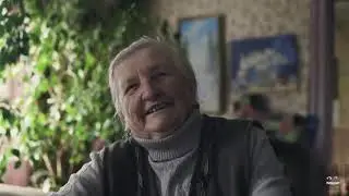 СПОЙЛЕР ПОБЕДИЛ ЕДИНОРОССА. Жительница Повалихино о том, как их обманывает «Единая Россия» и
