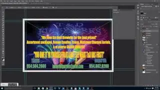 My Ezvid Video