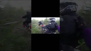 эндуро😁