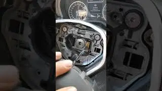  @как так  Мой тебе ответ))