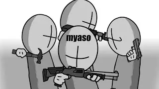 myasokrov.mp4