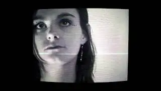 VIOLET ARNOLD - THE ROAD