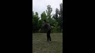 O‘zbek bolasi