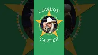 What's with Beyoncé's country references on Cowboy Carter?